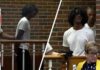 Murderous Teen’s Chilling ChatGPT History Exposed Teen Allegedly Slaughtered Mom, Brother After Asking AI To Create ‘Fantasies’ About Murdering Family
