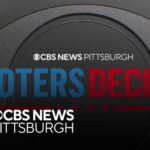 Brandon Dukes-Scott Timko special election in Pennsylvania