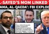 ‘OSAMA & AL-QAEDA’: Abdul El-Sayed’s Mother In Focus After FBI’s Bombshell | DETAILS