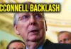 Kentucky Governor CALLED OUT As Mitch McConnell Replacement Demand Grows