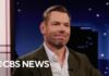 Details on sexual misconduct allegations against Eric Swalwell
