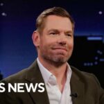 Details on sexual misconduct allegations against Eric Swalwell