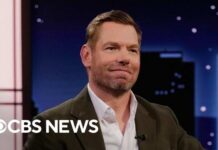 FBI Snatch Congressman In Airport – Confiscate Everything! Details on sexual misconduct allegations against Eric Swalwell
