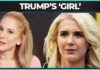 Who The Hell Is Natalie Harp?