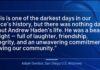 Former acting US Attorney found dead inside downtown federal building | NBC 7 San Diego