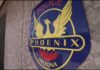 2 Cops ARRESTED After They Did THIS! Two Phoenix PD officers arrested amid criminal investigation into violent traffic stop