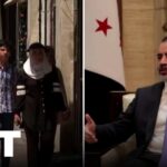 US Removes Syria From Terrorism List: Damascus Eyes Global Economic Reintegration | APT