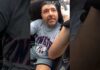 Bodycam video shows arrest of 49ers owner