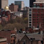 Massachusetts Democrat Charged in $700K Pandemic Loan Fraud Case