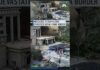 90 Americans MISSING In Foreign Catastrophe Mudslides, flash floods devastate Nepal-China border
