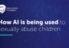 Obama Judge Rules AI-Generated Child Pornography Is Legal How AI is being used to sexually abuse children