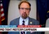 Ethics Bombshell Topples GOP Congressman NC Congressman Chuck Edwards Faces Sexual Misconduct Allegations, Ethics Committee Seeks Censure