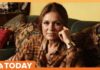 Gloria Steinem, Trailblazing Feminist and Social Activist, Dies at 92