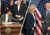 Mamdani Presents 9/11 Gift to Al-Qaeda Lawyer Maddening Moment Mamdani Hands Symbolic 9/11 Pen to Former al-Qaeda Lawyer