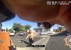 California Court Orders Competency Evaluation for Sword-Wielding Man Shot by Deputies