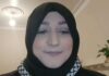 Austria passes ban on headscarves for schoolgirls under 14