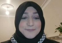 Country BANS Muslim Attire In Public Spaces Austria passes ban on headscarves for schoolgirls under 14