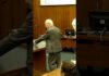 Lindsay Clancy Verdict: Defense Attorney Requests One Juror To Be Removed