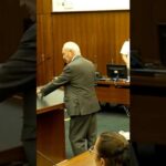 Lindsay Clancy Verdict: Defense Attorney Requests One Juror To Be Removed