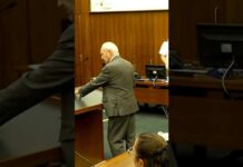 Lindsay Clancy Verdict: Defense Attorney Requests One Juror To Be Removed