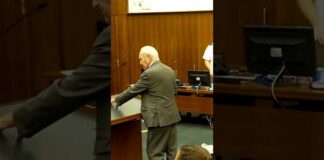 Lindsay Clancy Verdict: Defense Attorney Requests One Juror To Be Removed