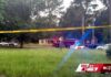 Mother Of 4 Lynched – Suspect ARRESTED! New information released in death of Tasia Fortune