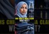 DHS Bombshell: Omar Marriage Probe CONFIRMED DHS Chief Claims Ilhan Omar Married Her Brother - What Happens Next?