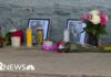 Vigil tonight for deadly Tucson gay bar shooting