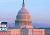 Trump’s Ultimatum Shakes Senate Senate control UP FOR GRABS in midterms